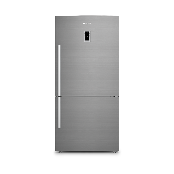 2630 CEI No Frost Refrigerator