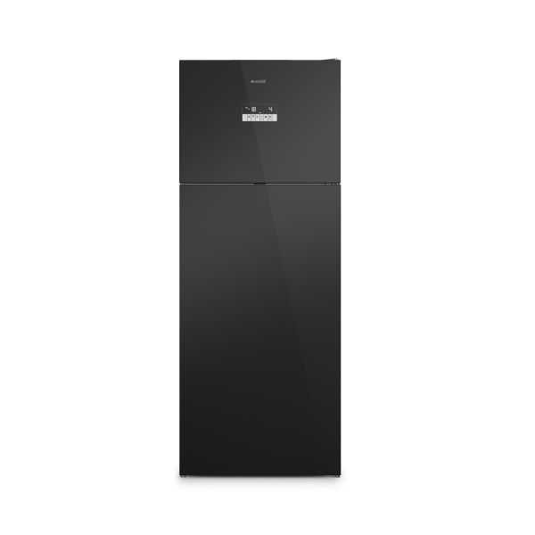 5088 A+++ NFGS No Frost Refrigerator