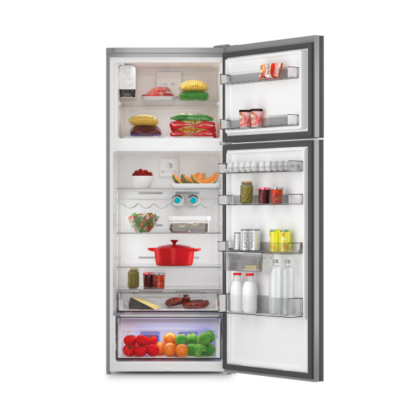 5088 A+++ NFGS No Frost Refrigerator