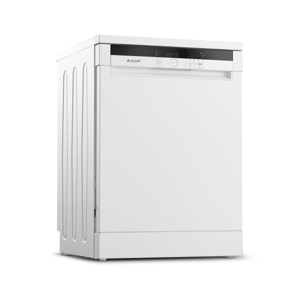 6343 Dishwasher