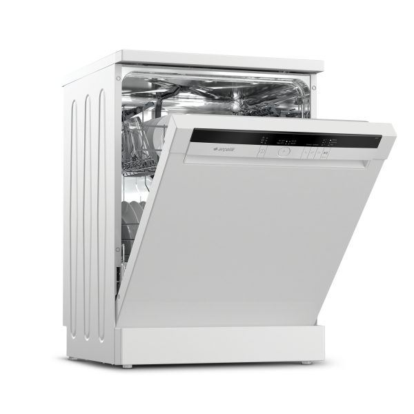 6343 Dishwasher