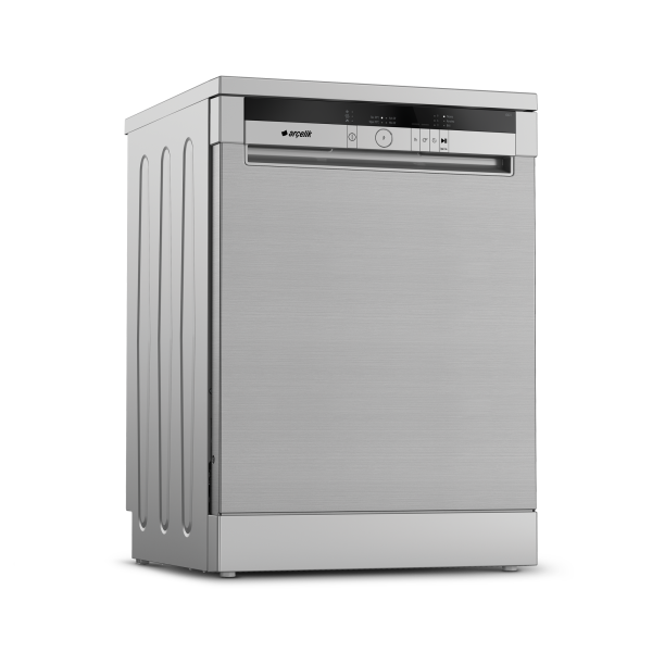 6343 I Dishwasher
