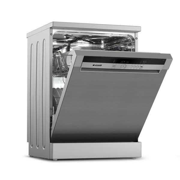 6343 I Dishwasher