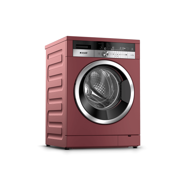 8123 CMKR Washing Machine